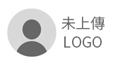 永昌紙器印刷廠-Logo